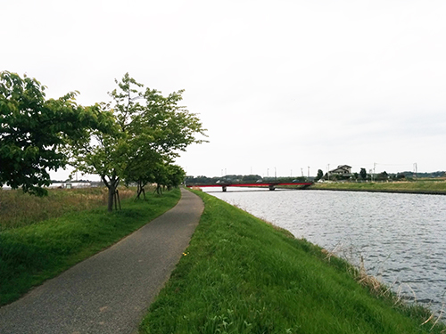 f0204440_18514025.jpg