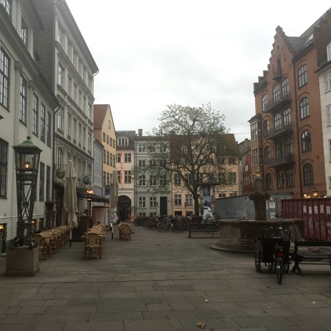 e0155643_16012706.jpeg