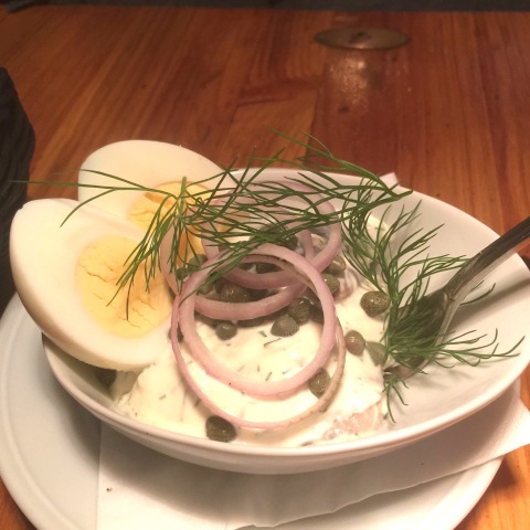 e0155643_16041988.jpeg