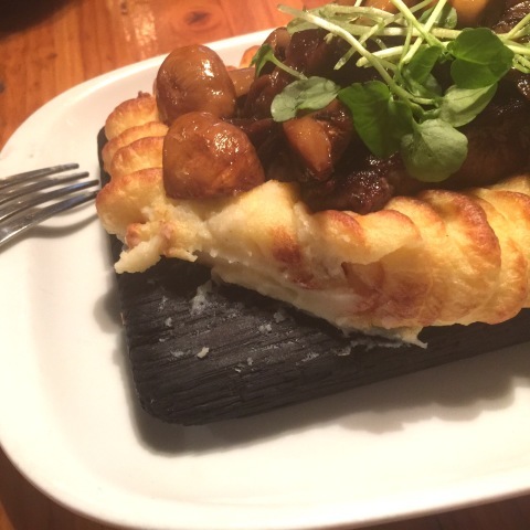 e0155643_16111053.jpeg