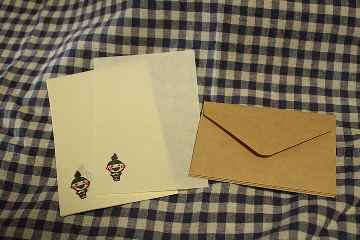 f0177745_11325355.jpg