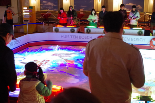 a0299749_20575120.jpg