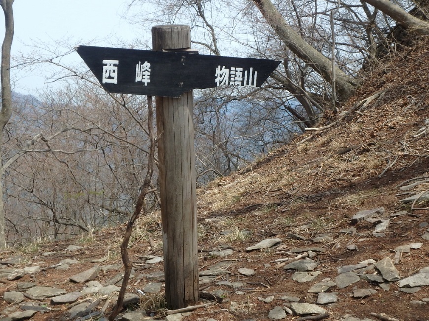 b0335256_12073577.jpg