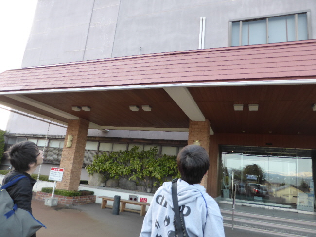 b0165358_17485993.jpg