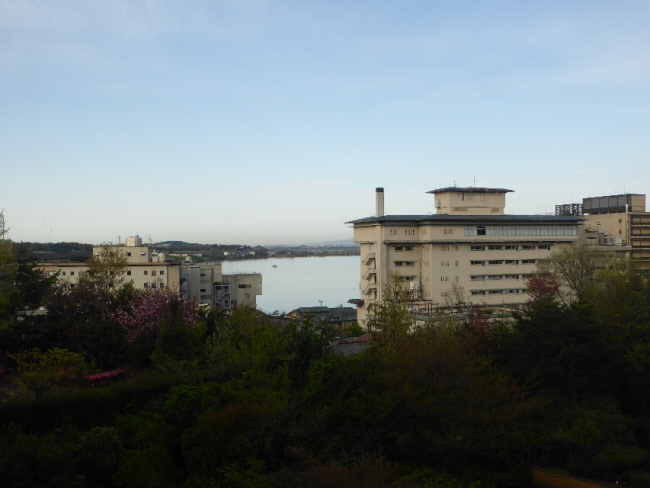 b0165358_17501137.jpg