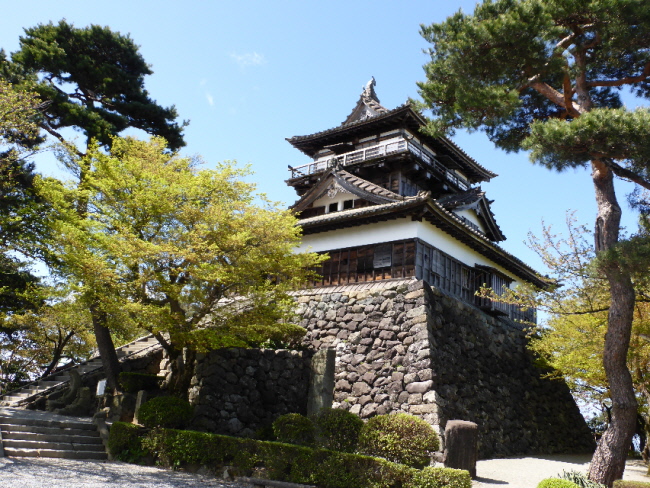 b0165358_17541048.jpg