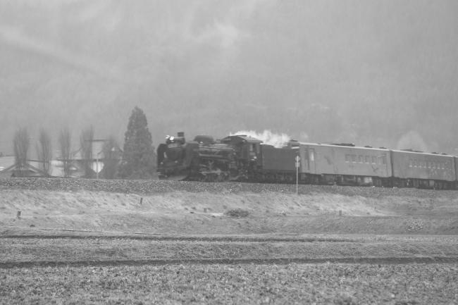 c0251759_22383531.jpg