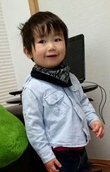 d0034659_022391.jpg