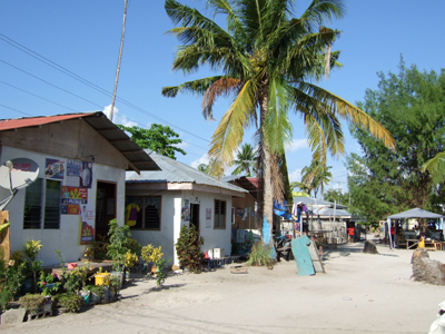 e0184067_14274822.jpg