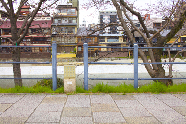 c0163369_1384414.jpg