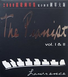 a0121671_23223857.jpg