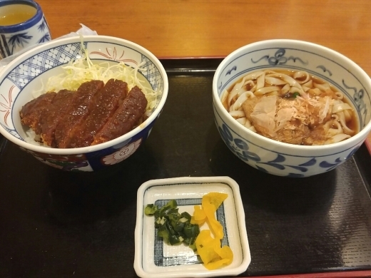 b0344473_13395664.jpg