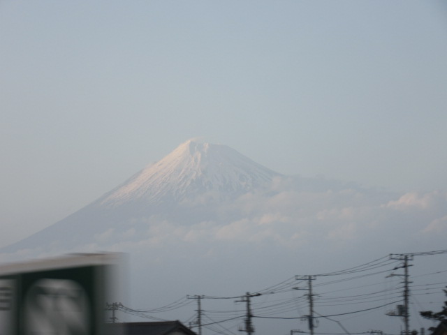 d0109373_0112729.jpg