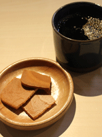 f0184775_1816596.gif