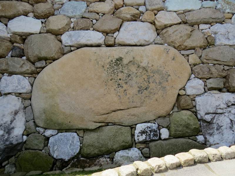 c0183777_14141551.jpg