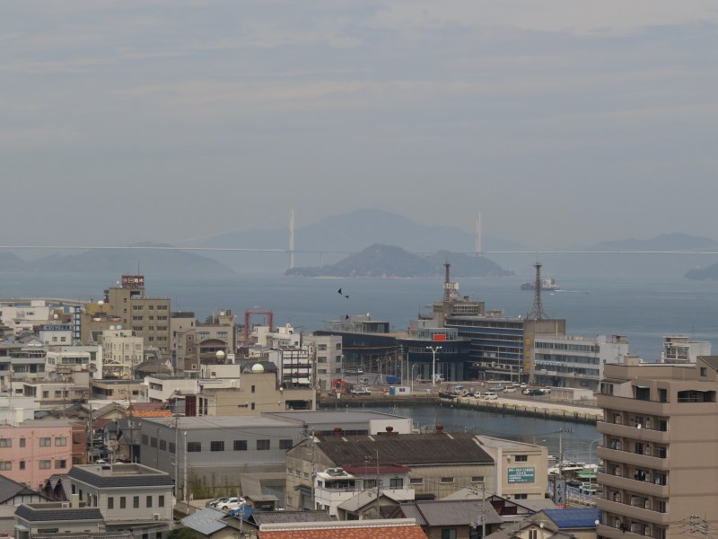 c0183777_14224229.jpg