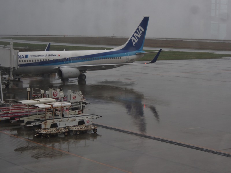 c0183777_14395074.jpg
