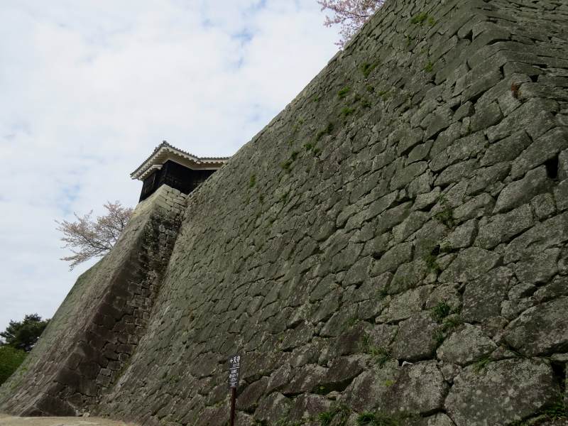 c0183777_7525181.jpg