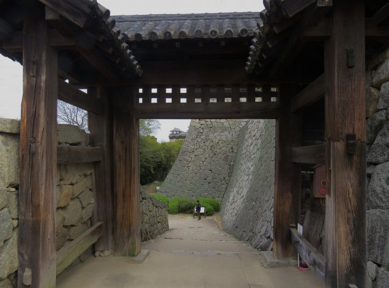 c0183777_817235.jpg