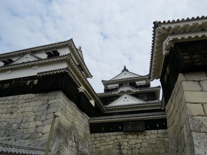 c0183777_8184216.jpg