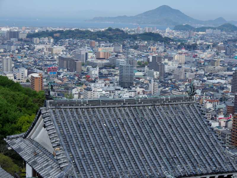 c0183777_8233587.jpg