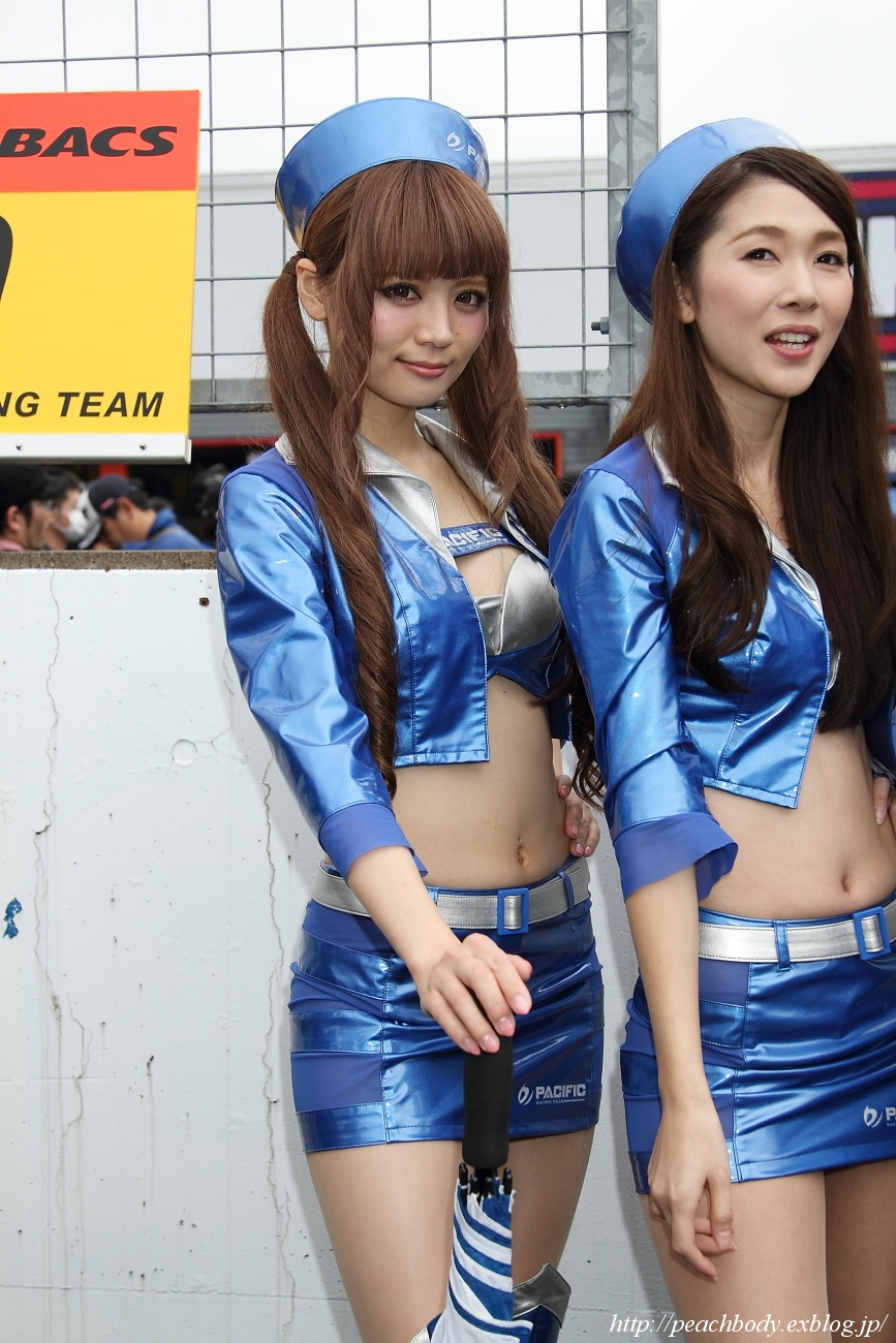 c0215885_2211427.jpg