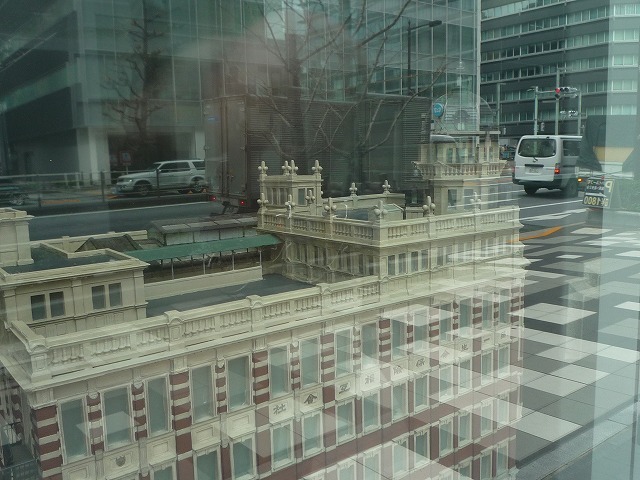 b0287088_19580959.jpg