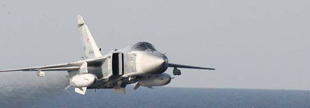 c0170789_14043673.jpg