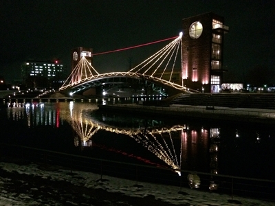 e0271890_01041925.jpg