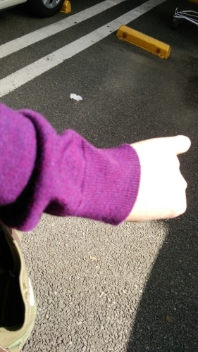c0109891_05284016.jpg