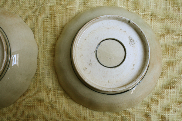 f0151592_2243308.jpg