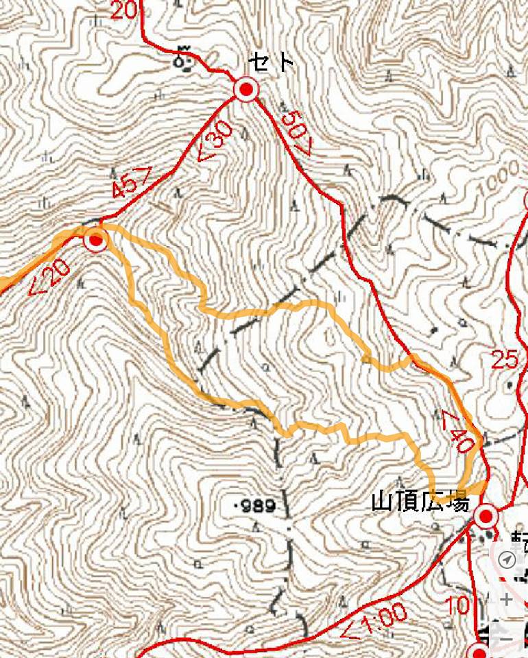 e0111396_11123064.jpg