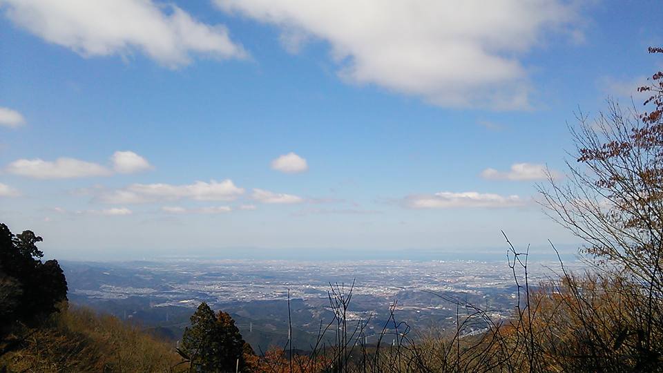 e0111396_11124337.jpg