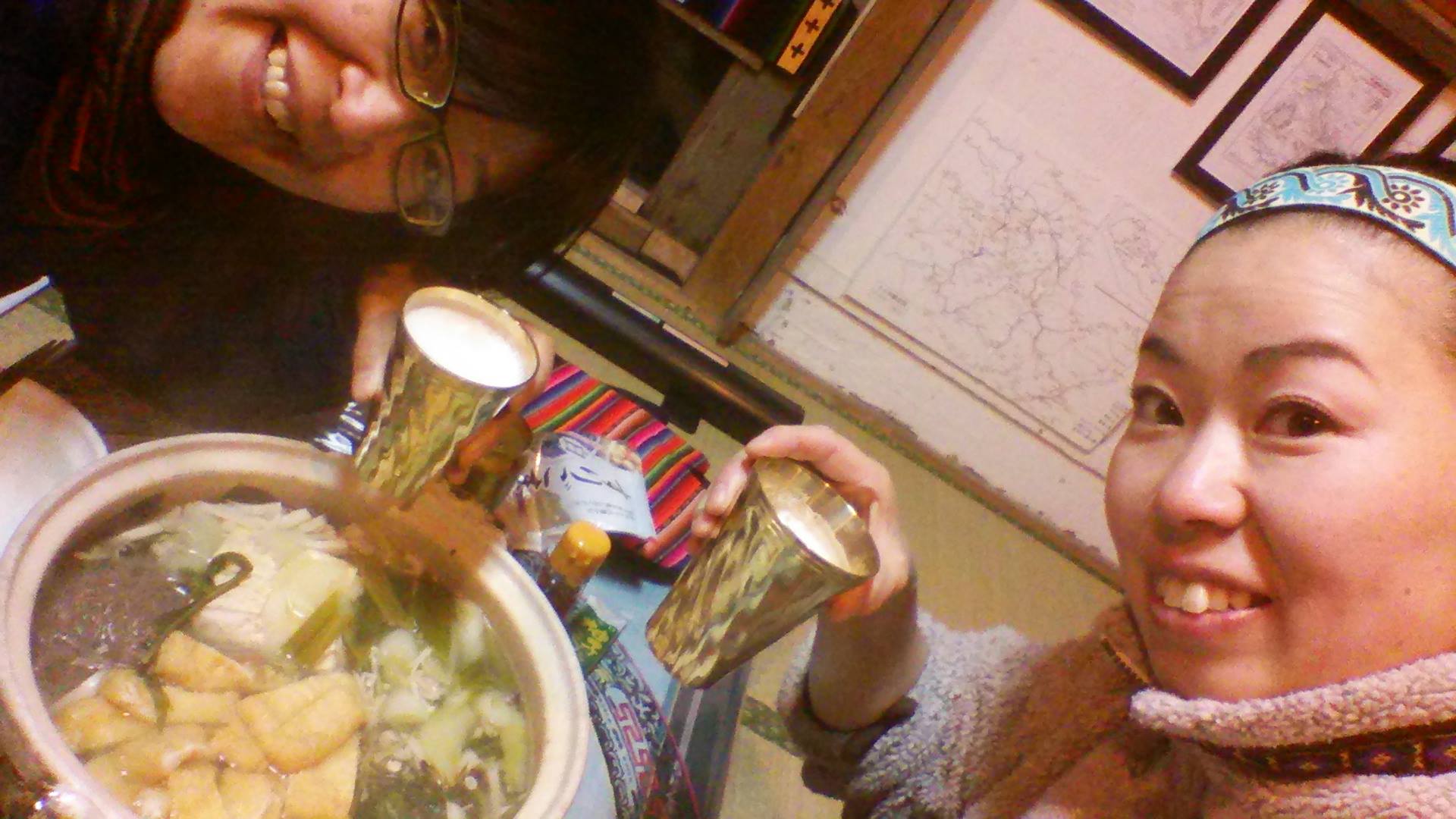 e0111396_11181514.jpg