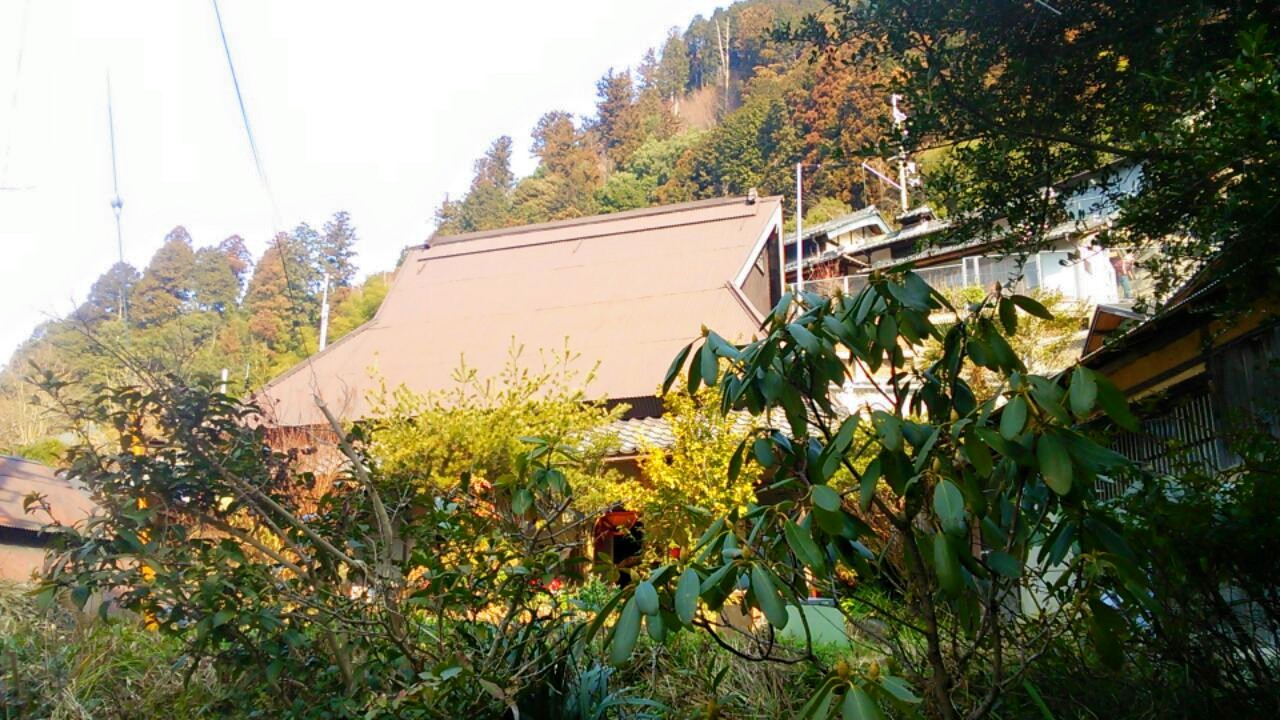 e0111396_1121079.jpg