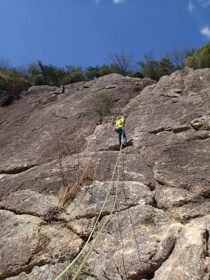 e0111396_1183390.jpg