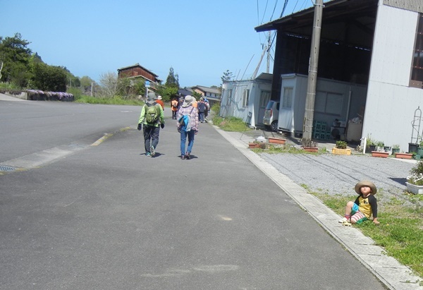 c0361298_20383537.jpg