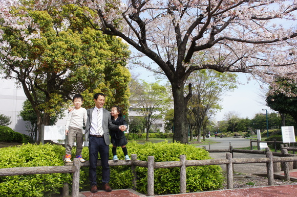 d0143098_12252377.jpg