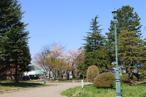 c0075701_1541187.jpg