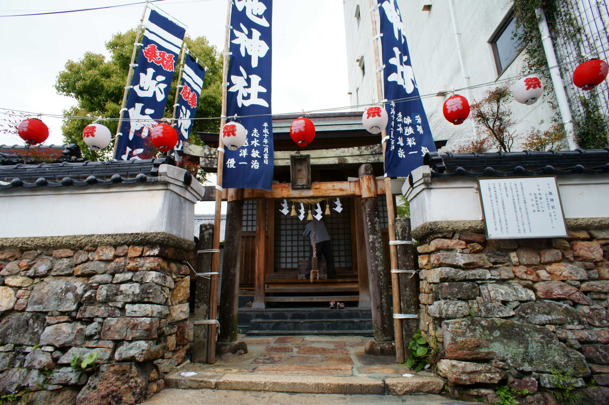 b0165802_7164282.jpg