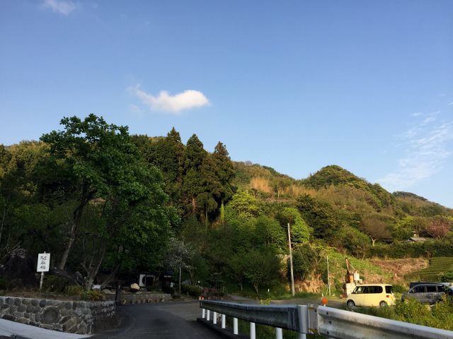 d0024504_08440930.jpg
