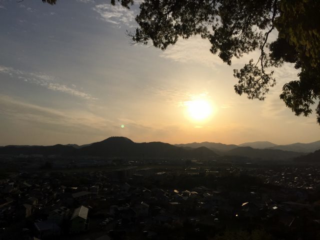 d0024504_08445422.jpg