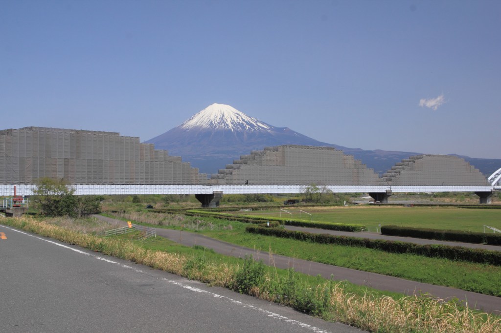 a0188405_00340528.jpg