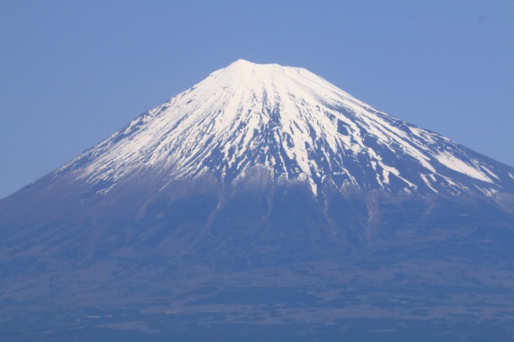 a0188405_00342159.jpg
