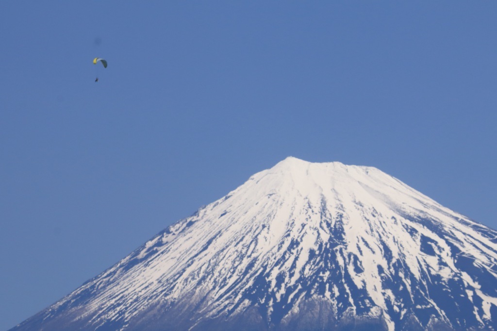 a0188405_00343342.jpg