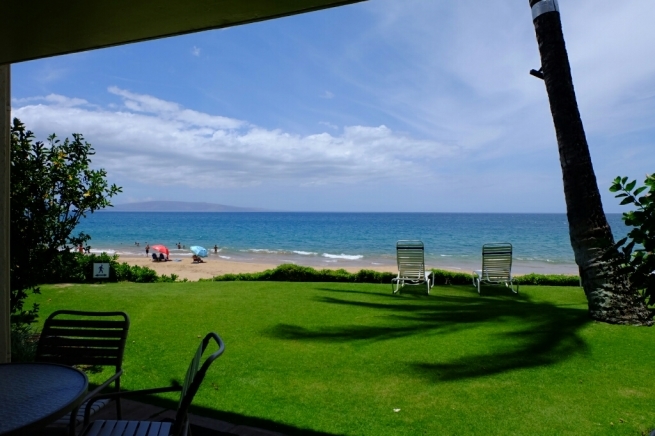 f0113108_07583514.jpg