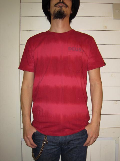 c0140709_11481677.jpg