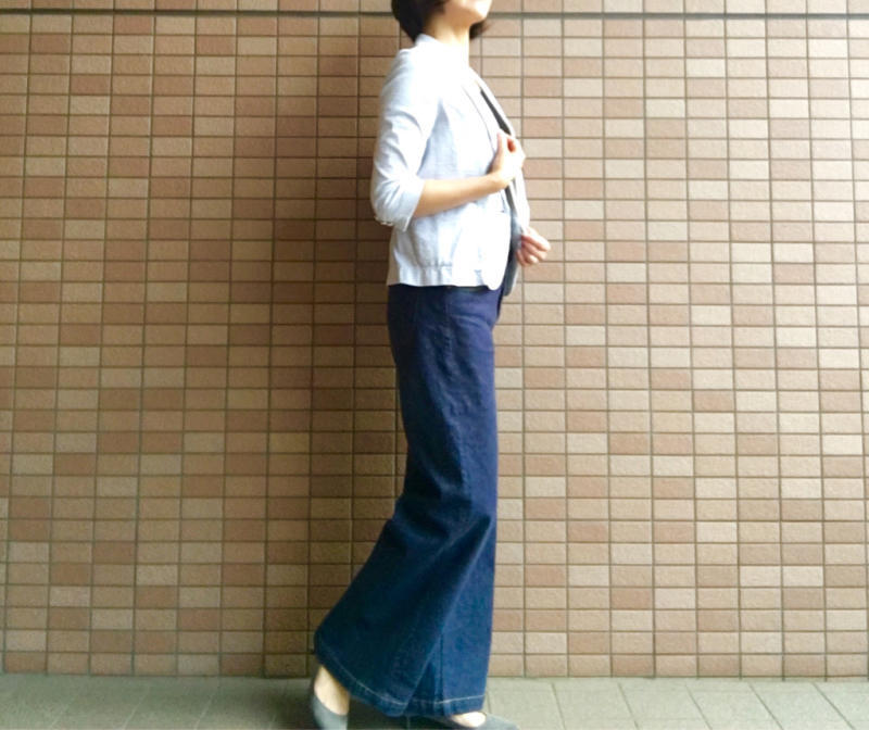 a0353211_18022885.jpg