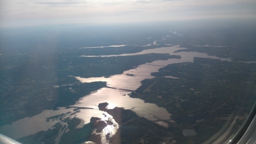 c0328616_10354096.jpg