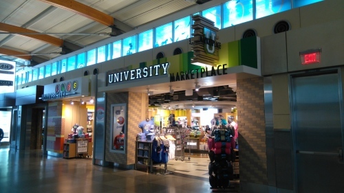 c0328616_10363643.jpg